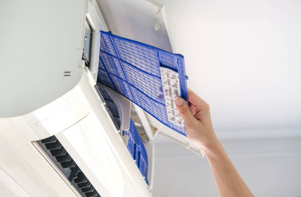 Best Best Air Duct Cleaning Company  in Calcium, NY
