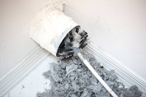  Calcium, NY Airduct Cleaning Pros